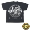 kenny Online Ceramics Merch Store Blink 182 I Guess This Is Growing Up Shirt