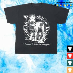 kenny Online Ceramics Merch Store Blink 182 I Guess This Is Growing Up Shirts kenny Online Ceramics Merch Store Blink 182 I Guess This Is Growing Up Shirts