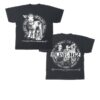 kenny Online Ceramics Merch Store Blink 182 I Guess This Is Growing Up Shirtss