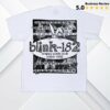 kenny Online Ceramics Merch Store Blink 182 Whats My Age Again Shirt