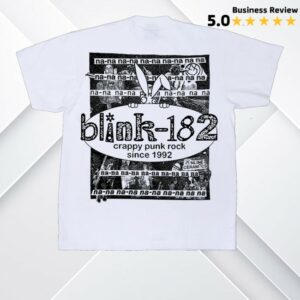 kenny Online Ceramics Merch Store Blink 182 Whats My Age Again Shirt kenny Online Ceramics Merch Store Blink 182 Whats My Age Again Shirt