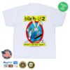 kenny Online Ceramics Merch Store Blink 182 Whats My Age Again Shirts