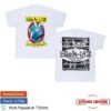 kenny Online Ceramics Merch Store Blink 182 Whats My Age Again Shirtss
