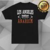 kenny Ontario Reign Shop Merch Empire Classic 2025 Shirt