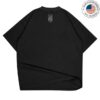 kenny Opal Store Merch Knight Mode Activated Shirt 1