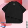 kenny Opal Store Merch Knight Mode Activated Shirt