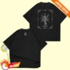 kenny Opal Store Merch Knight Mode Activated Shirt0