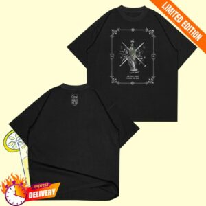 kenny Opal Store Merch Knight Mode Activated Shirt0 kenny Opal Store Merch Knight Mode Activated Shirt0
