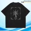 kenny Opal Store Merch Knight Mode Activated Shirt1