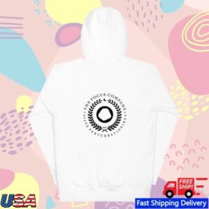 kenny Opal Store Merch Opal Crest Hoodie kenny Opal Store Merch Opal Crest Hoodie