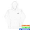 kenny Opal Store Merch Opal Crest Hoodies