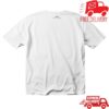 kenny Opal Store Merch Plate No 001 Focus Formations Shirt 1