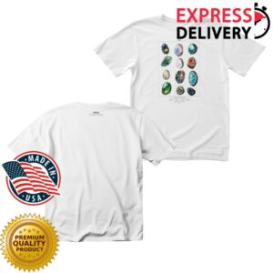 kenny Opal Store Merch Plate No 001 Focus Formations Shirt1 kenny Opal Store Merch Plate No 001 Focus Formations Shirt1