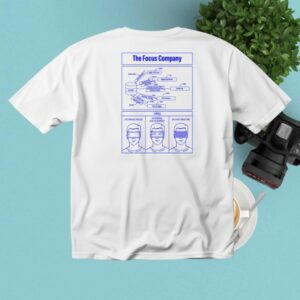 kenny Opal Store Merch Scroll Containment Protocol Shirt 1 kenny Opal Store Merch Scroll Containment Protocol Shirt 1