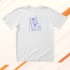 kenny Opal Store Merch Scroll Containment Protocol Shirt0