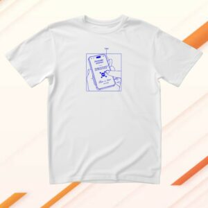 kenny Opal Store Merch Scroll Containment Protocol Shirt0 kenny Opal Store Merch Scroll Containment Protocol Shirt0
