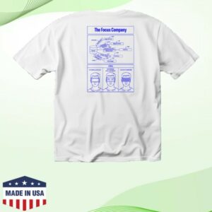 kenny Opal Store Merch Scroll Containment Protocol Shirtu 1 kenny Opal Store Merch Scroll Containment Protocol Shirtu 1