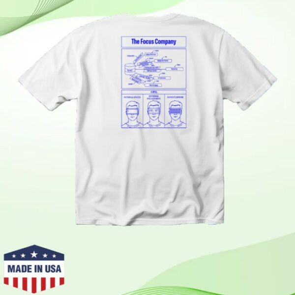 kenny Opal Store Merch Scroll Containment Protocol Shirtu 1