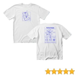 kenny Opal Store Merch Scroll Containment Protocol Shirtu kenny Opal Store Merch Scroll Containment Protocol Shirtu