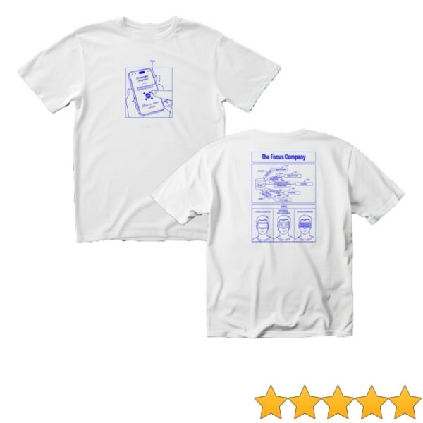 kenny Opal Store Merch Scroll Containment Protocol Shirtu