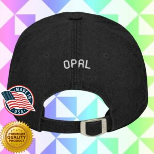 kenny Opal Store Merch The Shame Cap kenny Opal Store Merch The Shame Cap