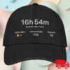 kenny Opal Store Merch The Shame Cap0