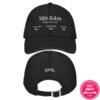 kenny Opal Store Merch The Shame Cap1