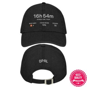 kenny Opal Store Merch The Shame Cap1 kenny Opal Store Merch The Shame Cap1