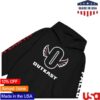 kenny Outkast Merch Shop Store Atlanta Falcons O Logo Hoodies