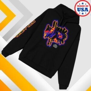 kenny Outkast Merch Store Outkast Skyline Hoodie Blacks kenny Outkast Merch Store Outkast Skyline Hoodie Blacks
