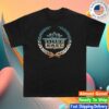 kenny Outkast Store Merch Hood Ornament Black Tee