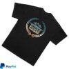 kenny Outkast Store Merch Hood Ornament Black Tee1