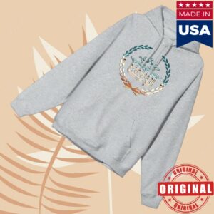 kenny Outkast Store Merch Hood Ornament Grey Hoodie0 kenny Outkast Store Merch Hood Ornament Grey Hoodie0