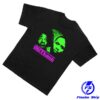 kenny Outkast Store Merch Neon Look Tee0