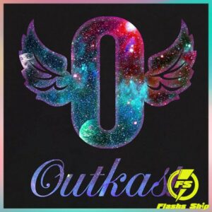 kenny Outkast Store Merch O Galaxy Crewneck Sweatshirt1 kenny Outkast Store Merch O Galaxy Crewneck Sweatshirt1