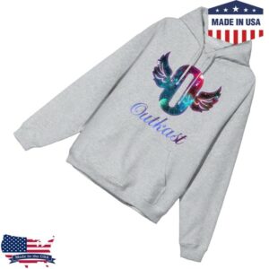 kenny Outkast Store Merch O Galaxy Grey Hoodie0 kenny Outkast Store Merch O Galaxy Grey Hoodie0