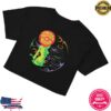 kenny Outkast Store Merch Outkast Aquemini Crop Top0