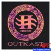 kenny Outkast Store Merch Outkast Aquemini Logo Longsleeve1