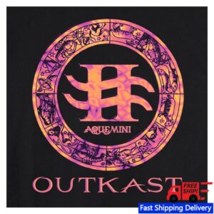 kenny Outkast Store Merch Outkast Aquemini Logo Longsleeve1 kenny Outkast Store Merch Outkast Aquemini Logo Longsleeve1