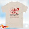 kenny Outkast Store Merch Outkast Atl Classic Tee