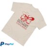 kenny Outkast Store Merch Outkast Atl Classic Tee1
