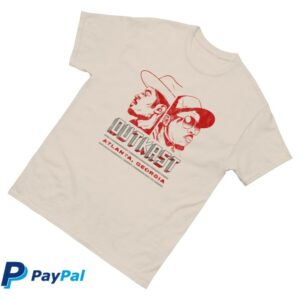 kenny Outkast Store Merch Outkast Atl Classic Tee1 kenny Outkast Store Merch Outkast Atl Classic Tee1