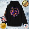 kenny Outkast Store Merch Outkast Skyline Hoodie Black