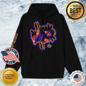 kenny Outkast Store Merch Outkast Skyline Hoodie Black kenny Outkast Store Merch Outkast Skyline Hoodie Black
