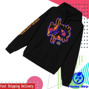 kenny Outkast Store Merch Outkast Skyline Hoodie Black1 kenny Outkast Store Merch Outkast Skyline Hoodie Black1