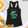 kenny Outkast Store Merch Outkast Women'S Racerback Tank