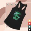 kenny Outkast Store Merch Outkast Women'S Racerback Tank0