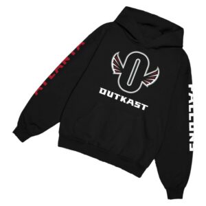 kenny Outkast Store Merch Outkast X Atlanta Falcons O Logo Hoodie0 kenny Outkast Store Merch Outkast X Atlanta Falcons O Logo Hoodie0