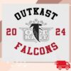 kenny Outkast Store Merch Outkast X Atlanta Falcons Stankonia Hoodie1