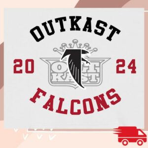 kenny Outkast Store Merch Outkast X Atlanta Falcons Stankonia Hoodie1 kenny Outkast Store Merch Outkast X Atlanta Falcons Stankonia Hoodie1